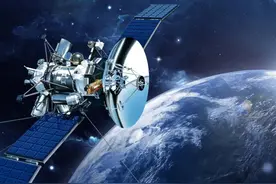 中国20大顶尖科技→图片