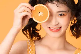 情人之间，有了这种感觉，趁早断了吧，没有好结果图片