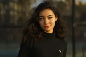 “女人最后的结婚机会”：若35岁还未嫁人，就没必要妥协了图片