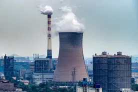 Mysteel：全国粗钢产量分析及2023年9月预判图片