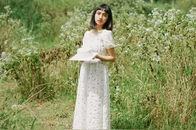 二婚老公帮前妻还债，前夫断联4年又要和我复婚，我该如何抉择图片