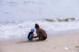 养育之恩与生育之恩，孰轻孰重？图片