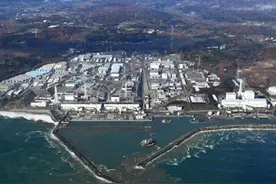 美媒称中国欠缴会费，国际原子能即将停摆，总干事呼吁尽快补缴图片