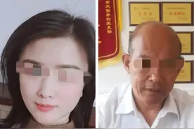 匹夫之怒，血溅五步——说说11天3起村干部被灭门惨案图片