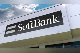 他欠的钱抵得上一个省的GDP，一天的利息就是两个亿图片