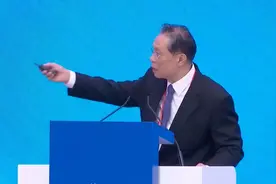 钟南山：新冠二次感染后要及时用药！6个抗病毒药物，如何选择？图片