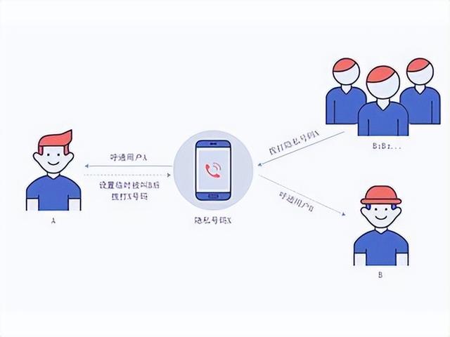 绰۷ôǿĵ