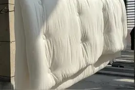 58岁婆婆推荐的4个小家电，以为是“智商税”，没想到越用越上瘾图片