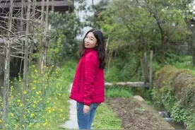 我和王二狗的故事(微小说)图片