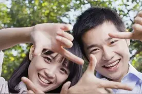 姐可以给你一切，也可以收回一切图片