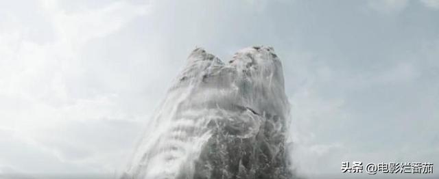 ���޳���2���ײ��ڱ���¯��ȫ����ӳ�����й����⾩������������