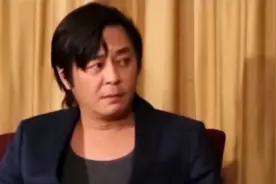 王杰：我根本不知道华晨宇是谁！以我的资历，批评邓紫棋又怎样？图片