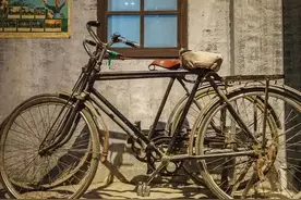 90后儿时的回忆，大家还知道哪些吗？图片