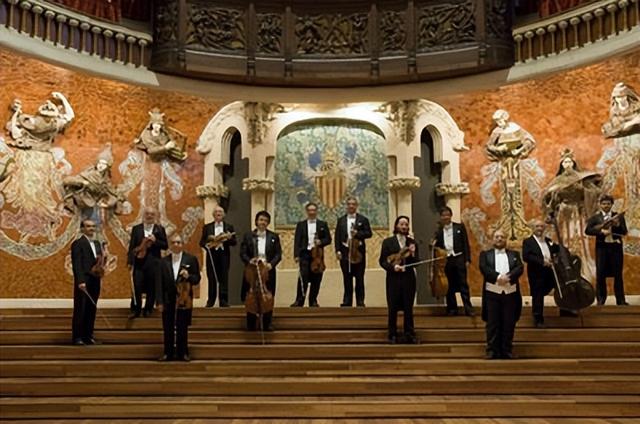 ���������������塤����������������紴�������������ֵ�Ӱ��