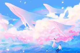 结婚三年没怀孕，婆婆各种嘲讽，直到我发现藏在保险箱里的秘密 完图片