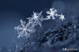 可能是最“冷”的冷知识：迄今最冷物质被科学家造出了图片