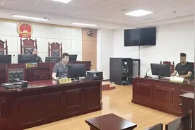 【三抓三促·主动创稳】没欠条 没合同 农民工如何维权？图片