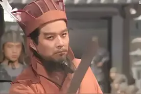 硬核丨丨汉末天下大乱真正的幕后推手（上）是谁导演了何进之死图片