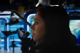 国内如何白嫖Arcade，这个Apple的宝藏游戏库你真的知道吗？图片