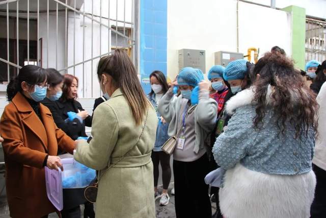 四川省民生研究会新媒体中心-官网