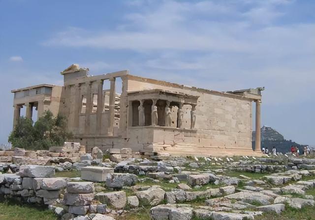 �ŵ������ɽ���ۣ�ϣ���ǰ��˥�䣬�Լ�����ٵ۹�������