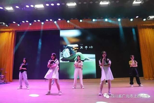 四川省民生研究会新媒体中心-官网