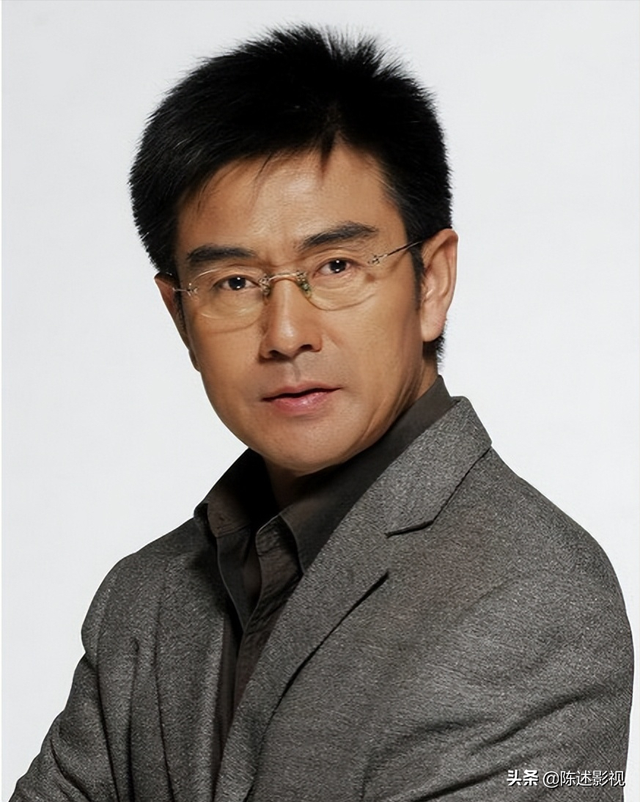 天将雄师中的霍去病是真的吗（同样演战神霍去病）
