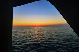 台北转机回大陆须知图片