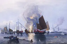 浅析日不落帝国是如何控制其殖民地和领土的图片