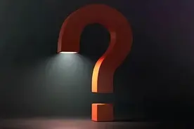 教育内卷化的症结究竟在哪里？图片