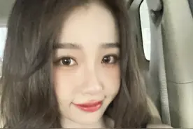 娱乐圈独一份的娇嗲小公主，“小作精”虞书欣为什么如此受欢迎？图片