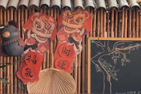 十里芳菲养猪啦，承包你的故乡年味图片
