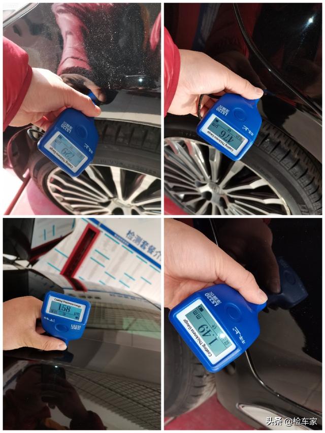 曾经风靡一时，如今旧去新来，26万买这辆末代丰田皇冠值吗？