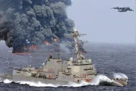 日本专家：中国没有实力敢武统！美国专家的一席话，直接给他打脸图片
