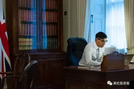 细则出炉，英国要求中国入境者提供新冠检测原件！直飞转机都要！图片