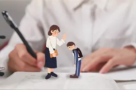 长大方知年少纯！还记得吗？他们教的人生道理……图片