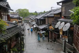 为何日本人的名字如此奇怪，到底是如何取名的？说来别不信图片