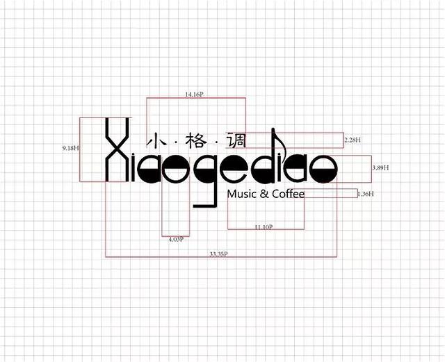 LengaDesign|ӦƷƺӪ