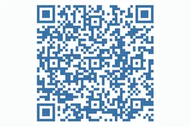 上新！北京第四批科研助理岗位信息发布→图片