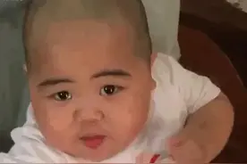 表情包 | 印尼小胖图片