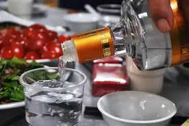 贵州省二线名酒必知！这5个都是实力派贵州白酒，酒质与口感兼具图片