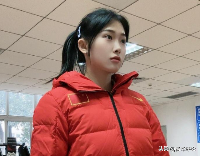 ��˼��ǣ�ְ����ᣡ��������ҵ��ֵ���������¸߶�Ʒ���ذ���ͬ