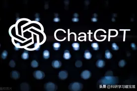 只要一分钟！学会使用自带chatgpt功能的笔记软件图片