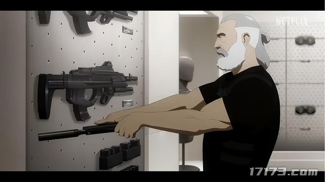 聚焦本周四！四款新作扎堆发售；米哈游免费送角色+泳装双杀