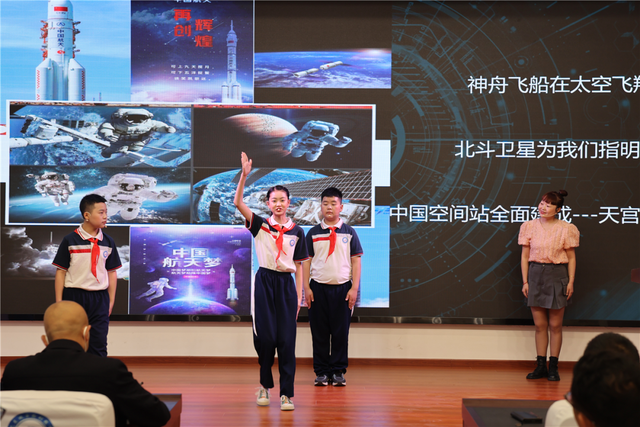 四川省民生研究会新媒体中心-官网