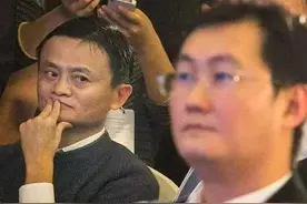 为什么我们要多用支付宝，而不是微信支付图片