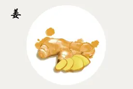 春天吃一物，远离大病恶疾和癌症图片