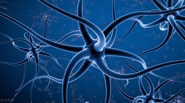 上外女生饮料中被投放的牛磺酸，到底有什么用？真相来了