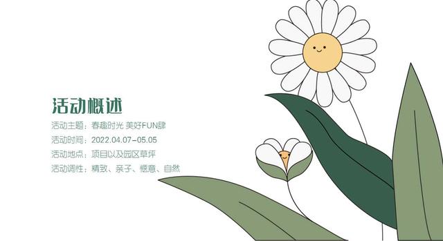 2022�ز���Ŀ4-5���¶�Ӫ����߻�������PPT��