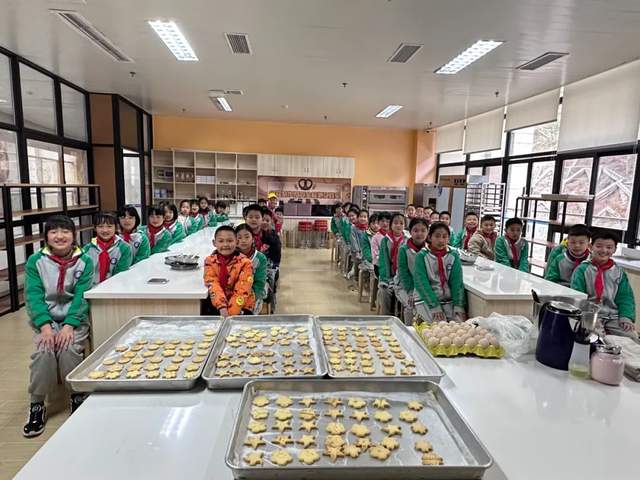 四川省民生研究会新媒体中心-官网